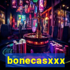 bonecasxxx