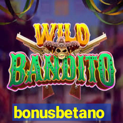 bonusbetano