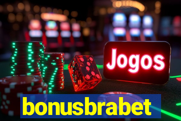 bonusbrabet