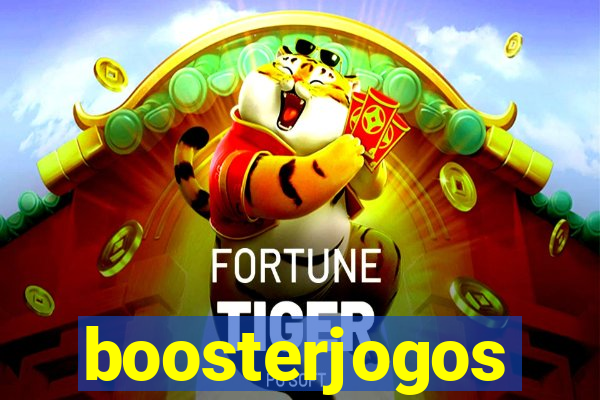 boosterjogos