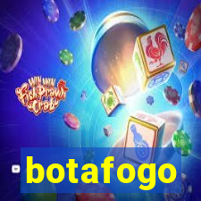 botafogo