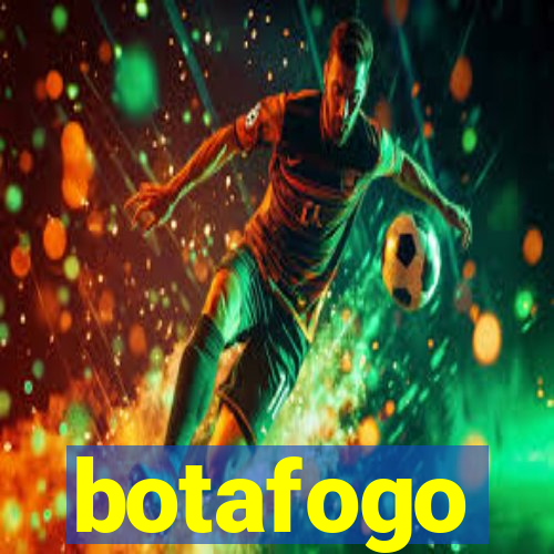 botafogo