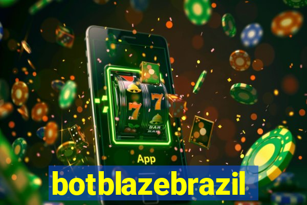 botblazebrazil