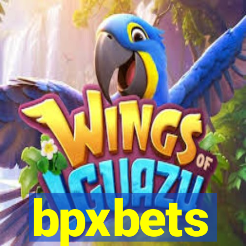 bpxbets