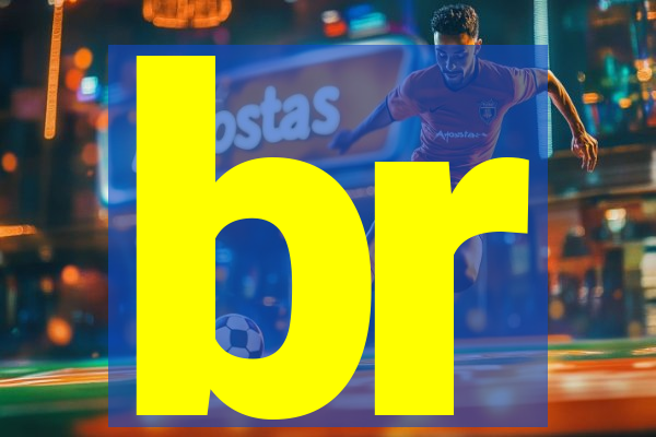 br