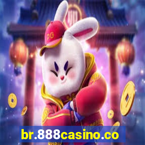 br.888casino.com