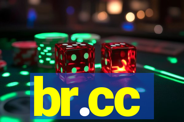 br.cc
