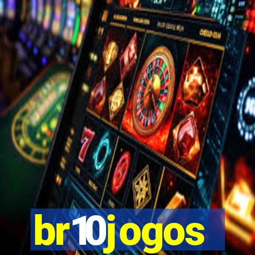 br10jogos