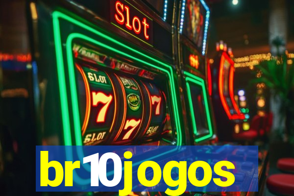 br10jogos