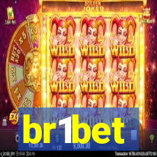 br1bet