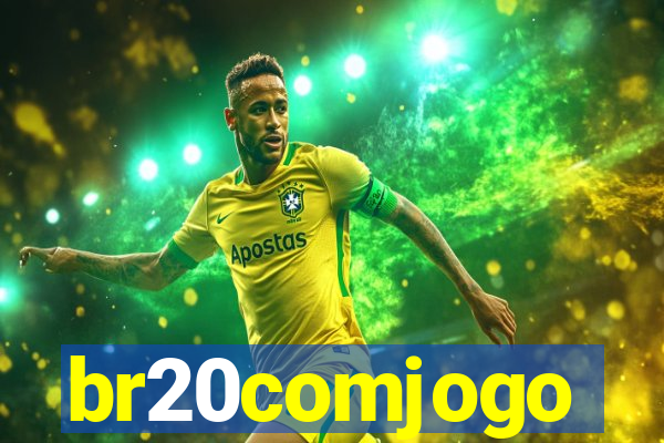br20comjogo