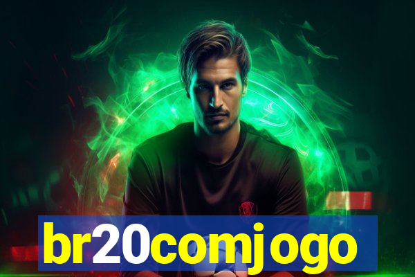 br20comjogo