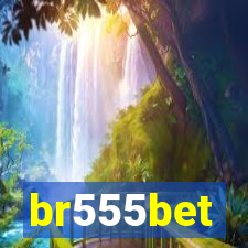 br555bet