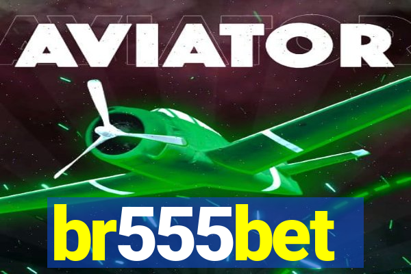 br555bet