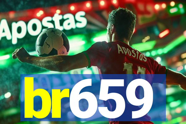 br659