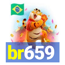 br659