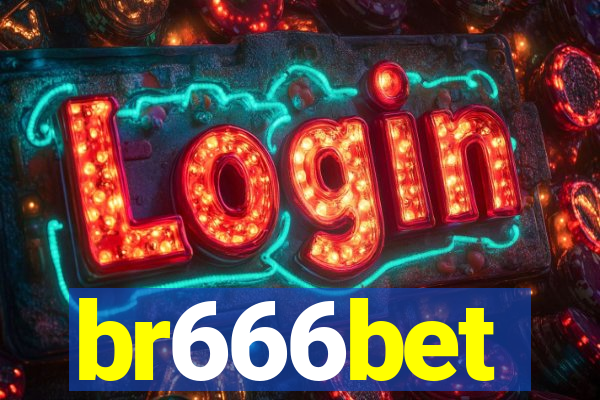br666bet