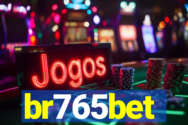 br765bet