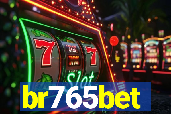 br765bet