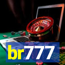 br777