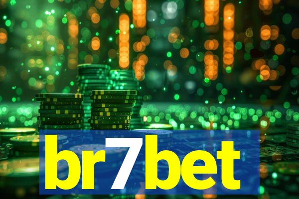 br7bet