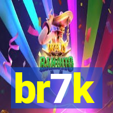 br7k