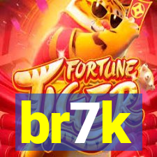 br7k