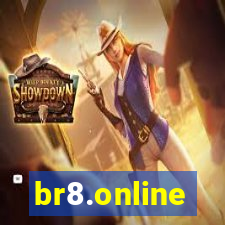 br8.online