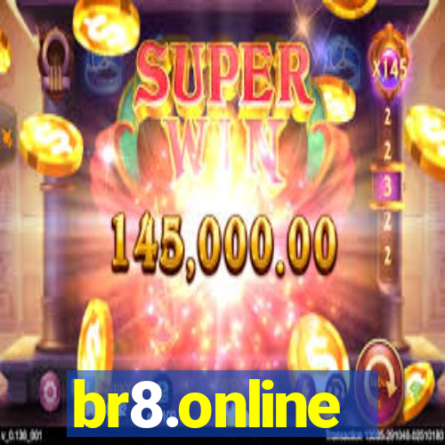 br8.online