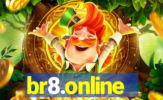 br8.online