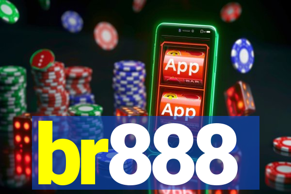 br888