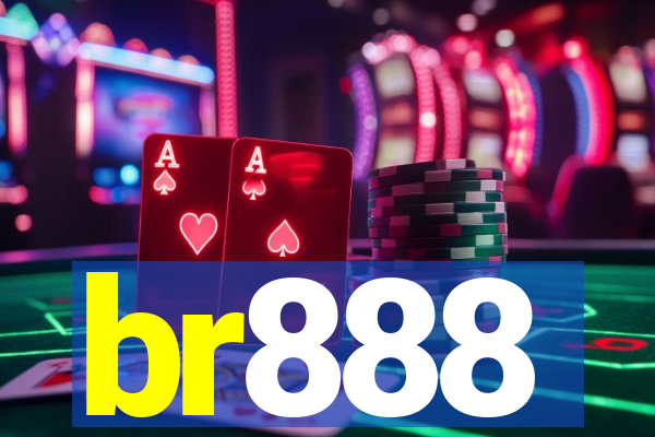 br888