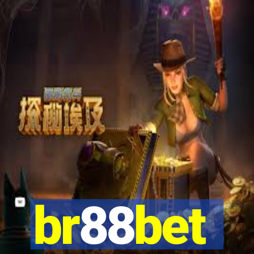 br88bet