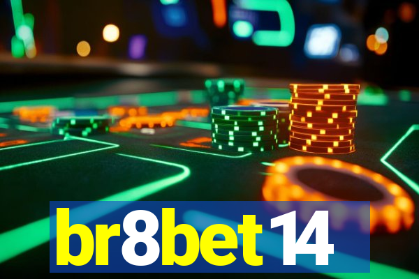 br8bet14