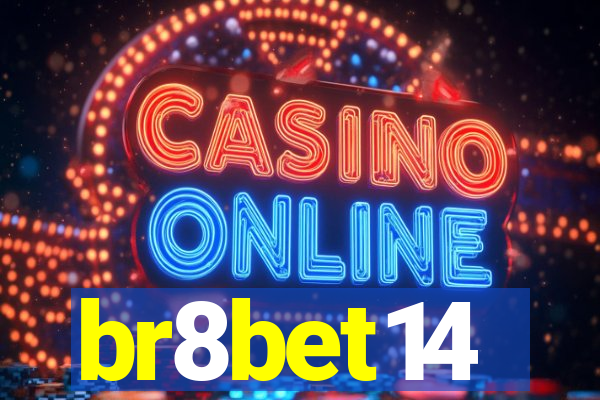 br8bet14
