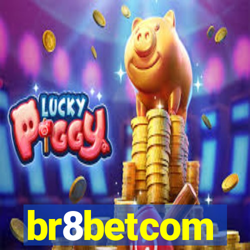 br8betcom