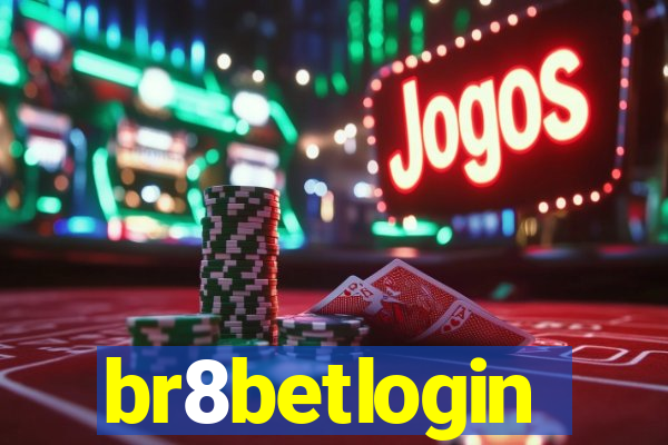 br8betlogin