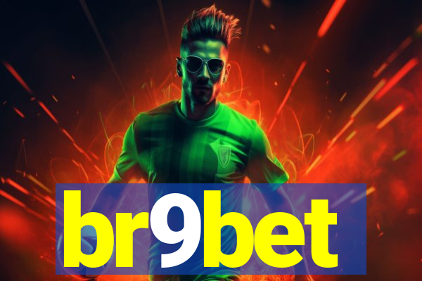 br9bet