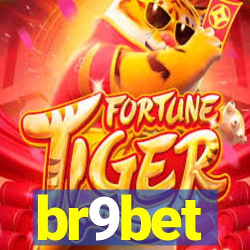 br9bet