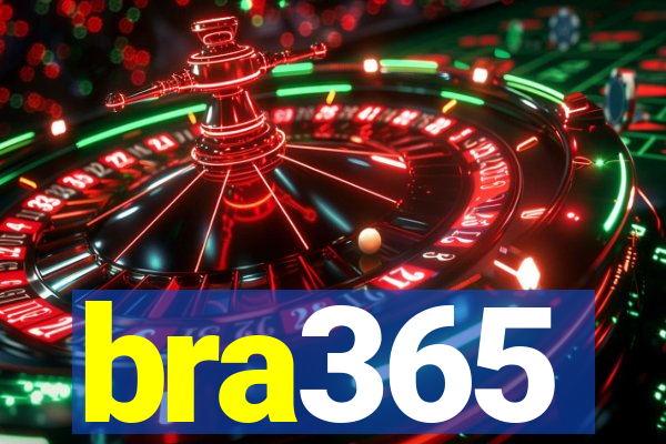 bra365