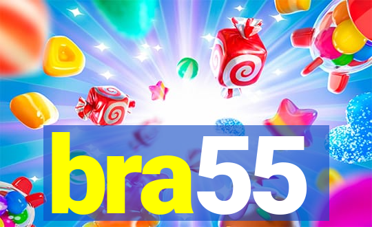 bra55