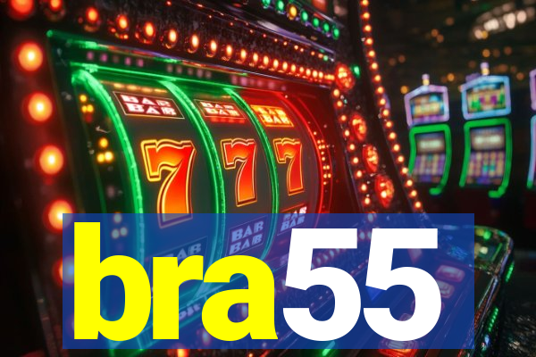 bra55