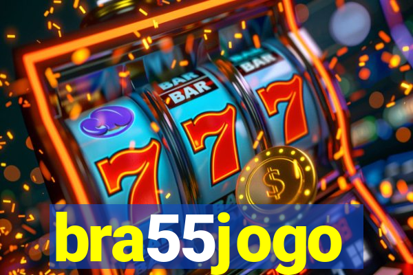 bra55jogo