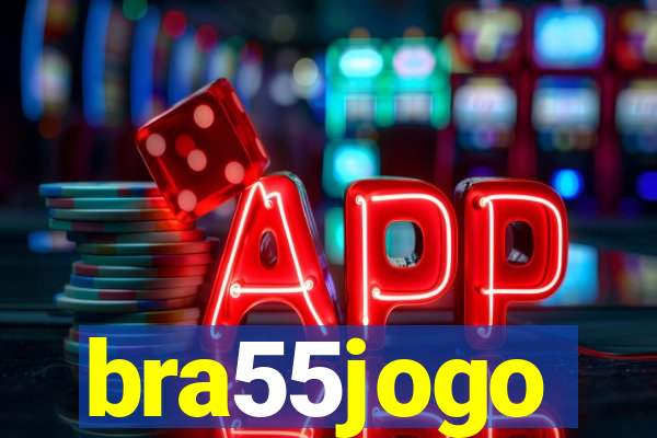 bra55jogo