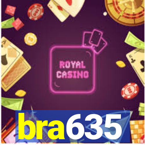 bra635