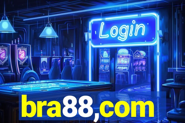 bra88,com