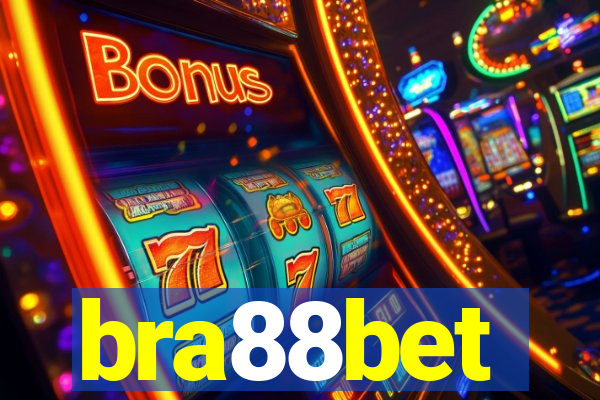bra88bet