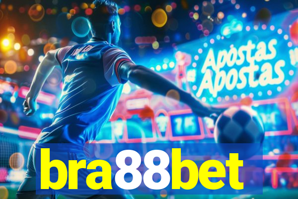 bra88bet