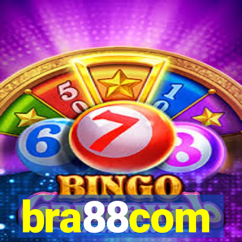 bra88com