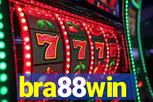 bra88win